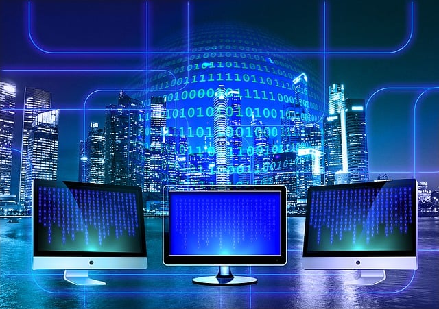Discover the dynamic world of IT services, where expert computer analysts and printer specialists collaborate to ensure seamless operations for businesses of all sizes. Our dedicated team of professionals excels in troubleshooting, optimizing, and maintaining your technology infrastructure, ensuring that your systems run smoothly and efficiently. From resolving complex software issues to ensuring your printers are always ready to deliver crisp, high-quality documents, our comprehensive services provide the backbone for your business’s success. Embrace the peace of mind that comes with knowing your IT needs are in the hands of skilled analysts and technicians, committed to keeping your digital environment innovative, secure, and productive.